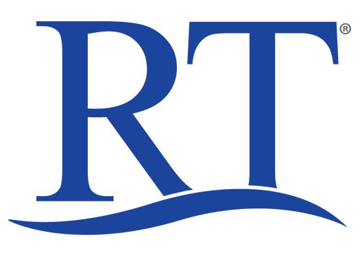 RT Specialty